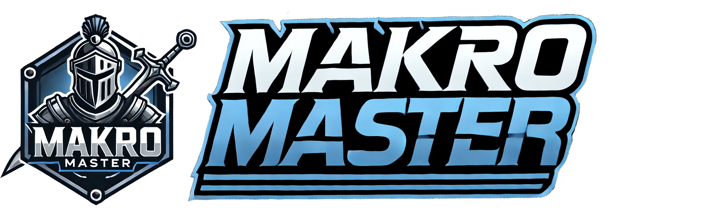 Makro Master - Knight Online'a Dair Herşey.